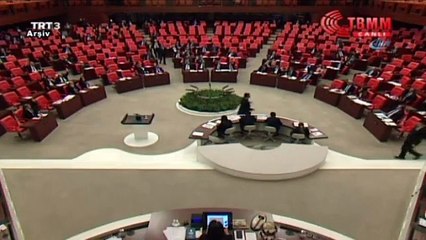 Ohal 3 Ay Daha Uzatıldı