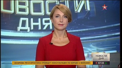 красивые женщины