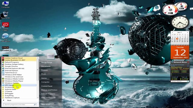 How to install adobe illustrator cc 2017 :: Tutorial Install Adobe Illustrator CC 2017