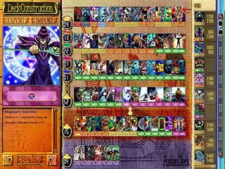 dragon shield card sleeves custom Amazon.com: Dragon Shield | Matte Dual Art Standard Size Card Sleeves | 100  CT - Smooth & Tough Premium TCG Sleeves