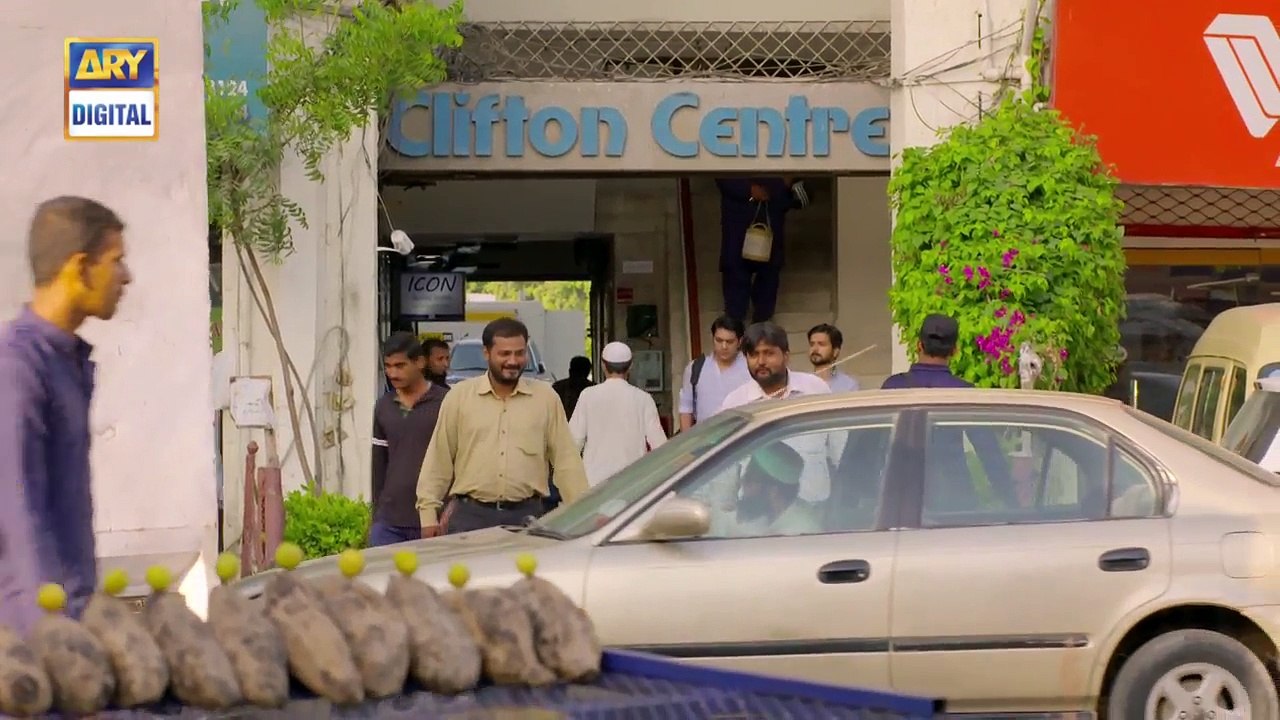 Is Asad About To Die?