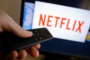 Netflix calls people who binge shows when they are released 'binge-racers'