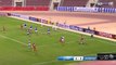 Persepolis FC 2-2 Al Hilal / AFC Champions League (17/10/2017) Semifinals