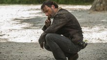Watch! The Walking Dead Season 8 Episode 1 (2017) Full Online HD