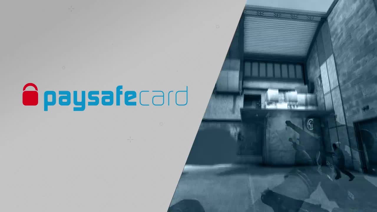 ESL Pro League Season 6 Week 5 Top 5 Plays