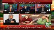 Khabar Kay Peechay - 17th October 2017