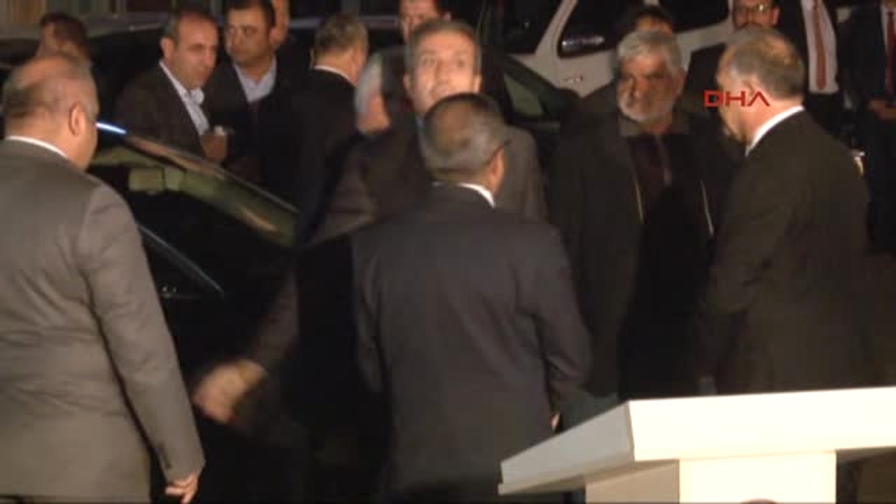 Kılıçdaroğlu: Bütün Dualarımız Deniz Beyle Beraber