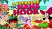 Jake And The Neverland Pirates Full Game Episode A Treasure For Mama Hook Disney Jr Games
