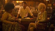The Deuce (S1E7) Season 1 Episode 7 Putlockers