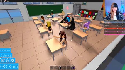 2 GIRLS DATING 1 BOY?!