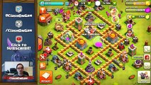 Clash Of Clans BEST WAY TO USE/SPEND GEMS | Ultimate Gemming Guide