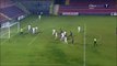 All Goals Romania  Liga II - 17.10.2017 ASA Târgu Mureș 2-2 FC Hermannstadt