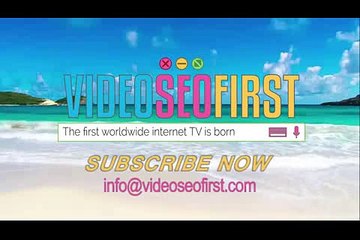 2032 2033 интимных костюмов фирменные марки торговых