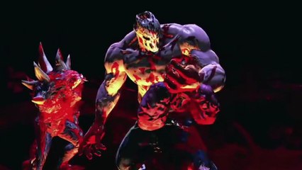 Videojuegos con sountrack metalero