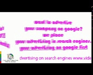 То Токелау Banca выращивание растений для
