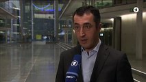Report Mainz fragt Cem Özdemir | Report Mainz | Das Erste