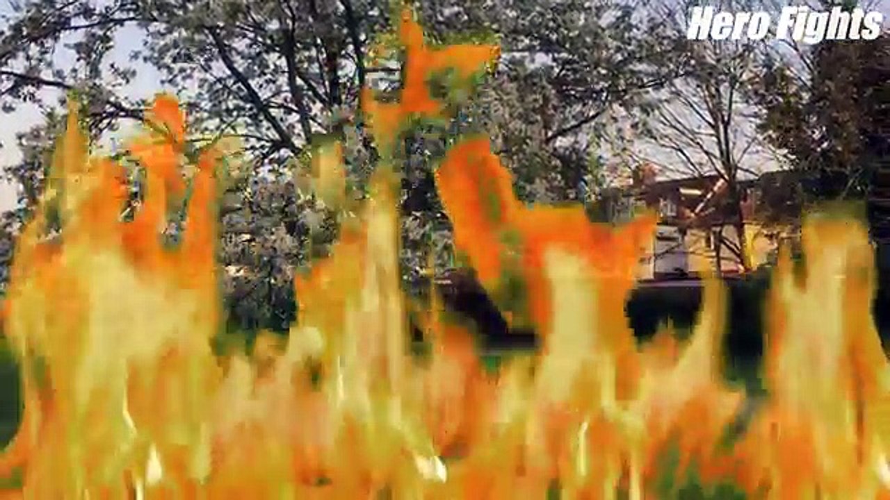 Hide and Seek With Bad Baby Minnie / Daddy Freak