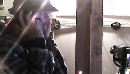 use sombody karaoke_mpeg4