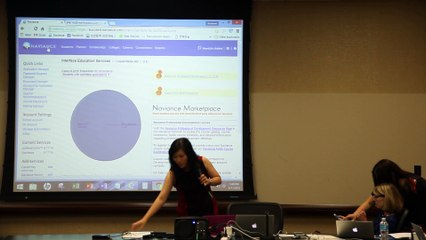 web chat  instruction 1.0