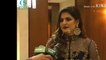 Indian actress Zareen khan belongs to witch tribe and city of Pakistan
