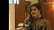 Indian actress Zareen khan belongs to witch tribe and city of Pakistan