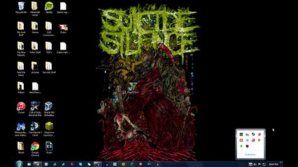 How to install GTA V PC for free (NO TORRENTS!)