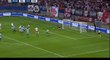 RB Leipzig 1 - 0  FC Porto 17/10/2017 Willi Orban Super Goal 8' Chapions League HD Full Screen .