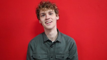 Ci presentiamo! - Therappresentanti