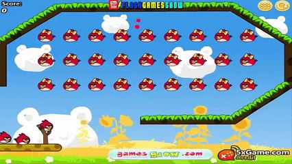 Angry Birds Love Full Game Walkthrough All Levels