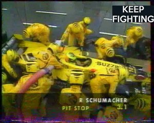 09 GP Angleterre 1998 p4