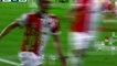 Steven Berghuis Goal HD - Feyenoord 1 - 0 Shakhtar Donetsk - 17.09.2017 (Full Replay)