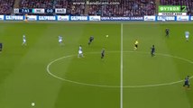 Raheem Sterling Goal HD - Manchester City 1-0 Napoli 17.10.2017 HD