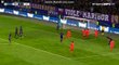 Philippe Coutinho Goal HD - NK Maribor 0 - 2 Liverpool 17.10.2017