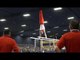Christopher Stephenson - Parallel Bars - 2017 Winter Cup Prelims