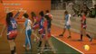 Correio Esporte- Jogos escolares e Paraescolares chegam ao fim e Paraíba conhece os representantes que vão à Brasília disputar os jogos escolares da juventude, em novembro
