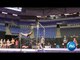 Morgan Hurd - Uneven Bars - 2016 P&G Gymnastics Championships - Podium Training