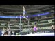 Simone Biles - Uneven Bars - 2016 U.S. Olympic Trials - Podium Training