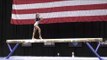 Jay Jay Marshall - Balance Beam - 2016 P&G Gymnastics Championships - Jr. Women Day 2