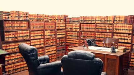 Fort Walton Beach Dog Bite Lawyer | (850) 244-7191