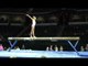Grace McCallum – Balance Beam – 2017 U.S. Classic – Junior Competition