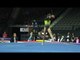 Addison Fatta - Floor Exercise - 2017 U.S. Classic - Junior Competition