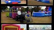 Rucker Family Amusement - Inflatable Party Rentals Athens GA