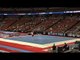 Jack Freeman - Floor Exercise - 2017 P&G Championships - Junior Men - Day 2