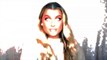 Khloe Kardashian Inspired Instagram Look! • Make up & Hair! | Rachel Leary