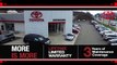 2017  Toyota  Tundra  Monroeville  PA | Toyota  Tundra Dealer Monroeville  PA