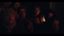 Frontier Season 2 Episode 2 | Discovery Channel - HD Online Full Free