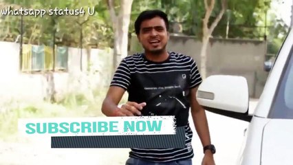AMIT BHADANA TOP DIALOGS VIDEO  GAJAB STYLE BEST COMEDY