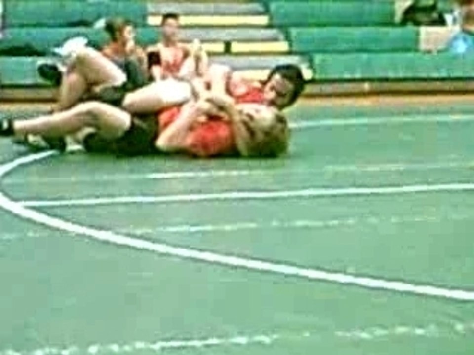 Derrick Tech