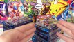 POKEMON MESSED UP BIG TIME! How to find Ultra Rares in Sun and Moon Pokemon Booster Packs