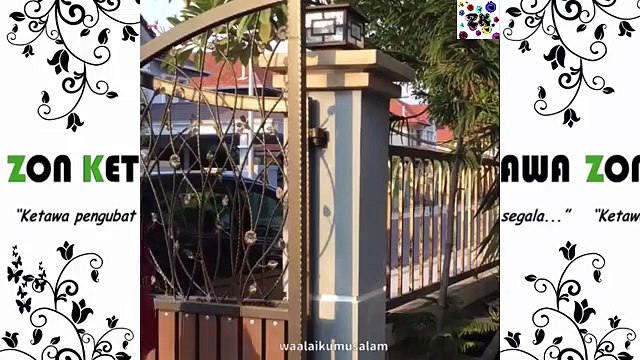 Lawak Budak WICET! Vines Luqman Podolski PALING BESS Kompilasi! Kaki aku INJECT (injured) :D